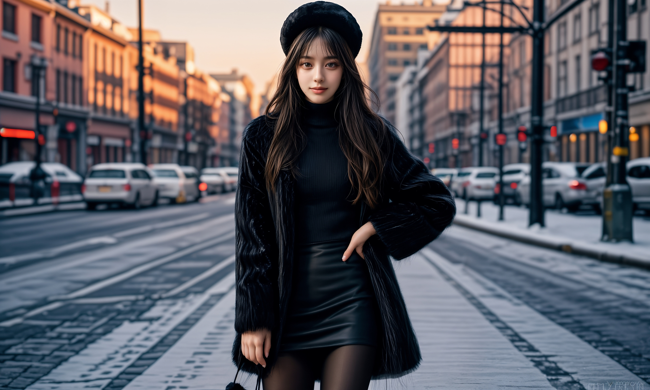 久久曰韩精品91在线欧美精品在线观看|久久精品人妻一二蜜|天堂在线亚洲精品_国产精品一区福利|欧美日韩极品专区在线观看|日本道专区中文字幕|欧美尤物在线一区|2025女篮亚洲杯：菲律宾队战胜黎巴嫩队